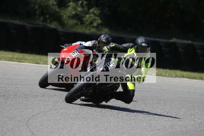/44 09.08.2025 Plüss Moto Sport ADR/Einsteiger/93